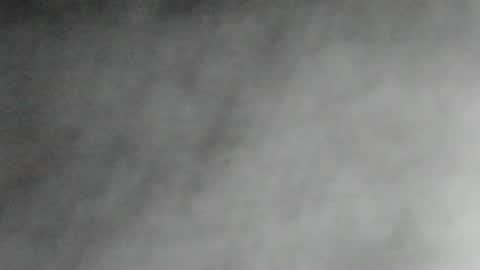 jared_blake online show from 01.08.25