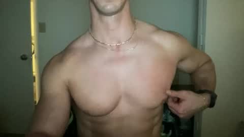 jared_cam online show from 01.06.26