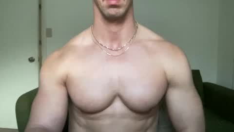 jared_cam online show from 02.11.26