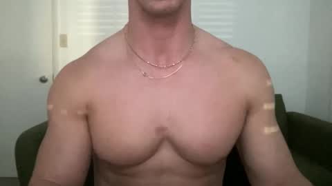 jared_cam online show from 02.17.26