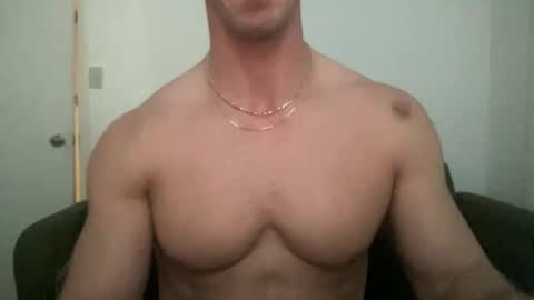 jared_cam online show from 02.19.26