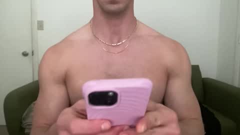 jared_cam online show from 03.19.26