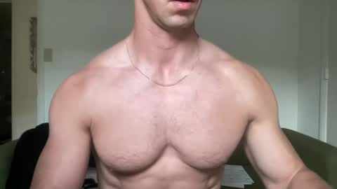 jared_cam online show from 04.26.26