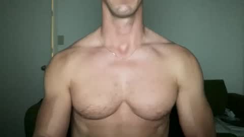 jared_cam online show from 05.05.26