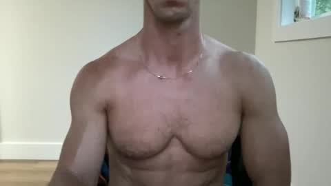jared_cam online show from 06.06.26