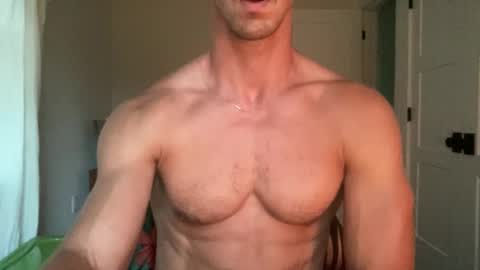 jared_cam online show from 06.08.26