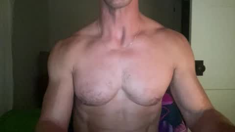 jared_cam online show from 06.10.26