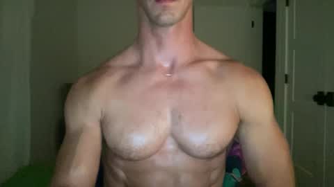 jared_cam online show from 06.11.26