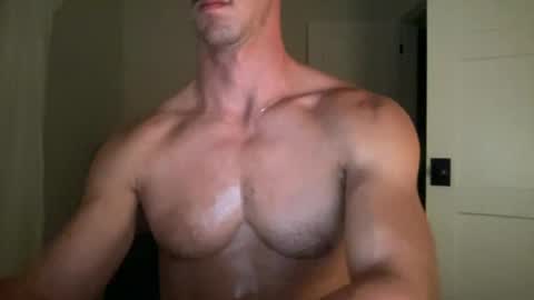 jared_cam online show from 06.12.26