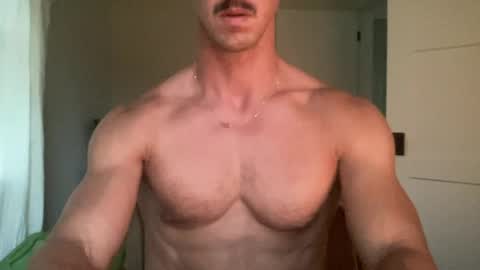 jared_cam online show from 06.14.26