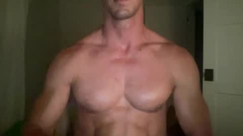 jared_cam online show from 06.15.26
