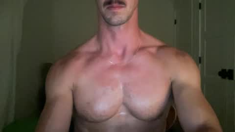 jared_cam online show from 06.16.26