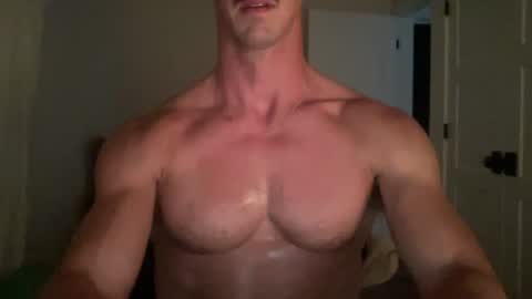 jared_cam online show from 06.17.26