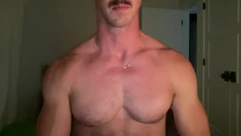 jared_cam online show from 06.18.26