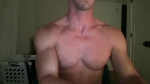 jared_cam online show from 06.20.26