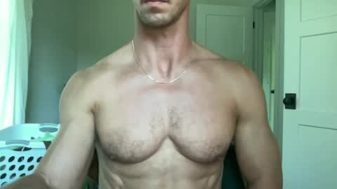 jared_cam online show from 06.21.26