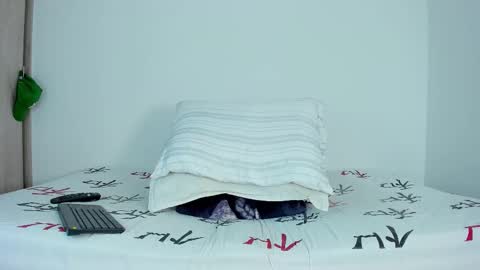 Snapshot of jared_wolff chatting on 03.03.26 Jared online show from 03.03.26