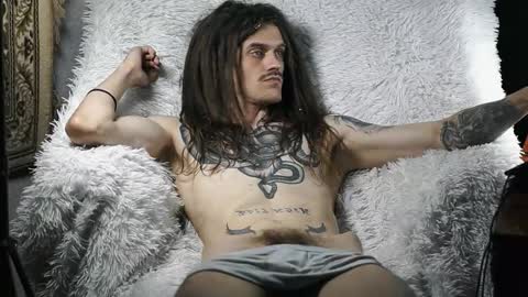 K online show from 01.14.26