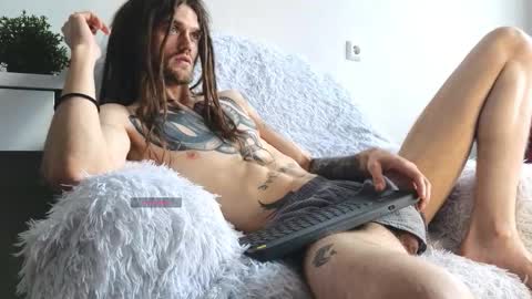 K online show from 03.18.26