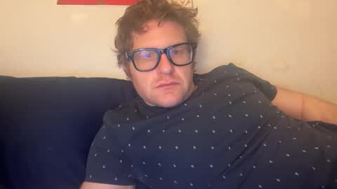 jaredjit50 online show from 04.30.26
