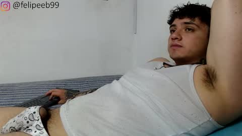 Jareth online show from 12.16.25