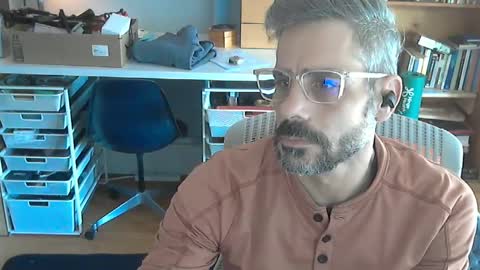 Snapshot of jareth_returns chatting on 01.08.25 jareth_returns online show from 01.08.25