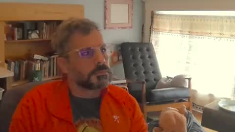 Snapshot of jareth_returns chatting on 01.12.25 jareth_returns online show from 01.12.25