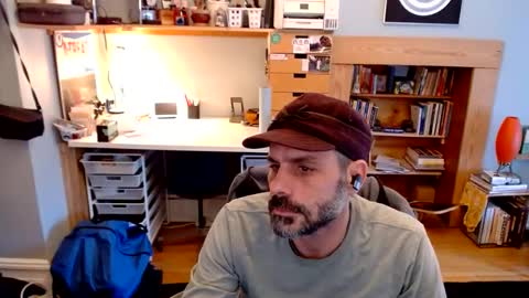 Snapshot of jareth_returns chatting on 02.22.25 jareth_returns online show from 02.22.25