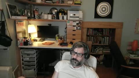 jareth_returns online show from 02.01.26