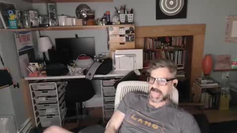 jareth_returns online show from 03.29.26