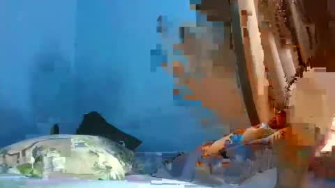 Jarevava online show from 01.14.25