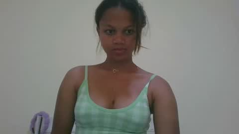 Jarevava online show from 10.06.25