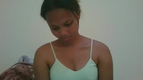 Jarevava online show from 10.08.25