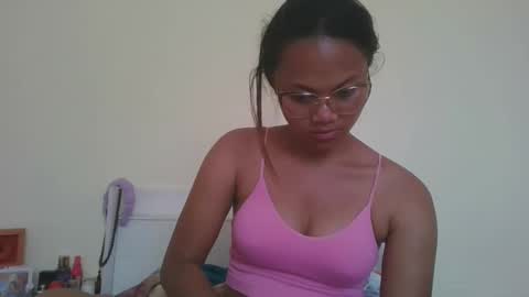 Jarevava online show from 10.10.25