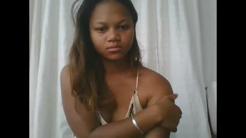 Jarevava online show from 12.15.25