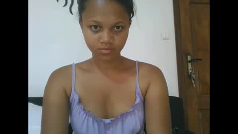 Jarevava online show from 12.16.25