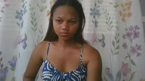 Jarevava online show from 01.08.26