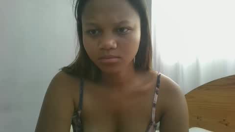 Jarevava online show from 01.10.26