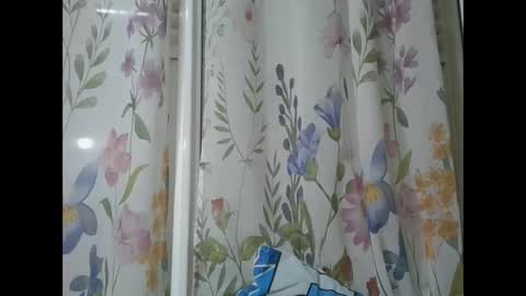 Snapshot of jarevava chatting on 03.04.26 Jarevava online show from 03.04.26