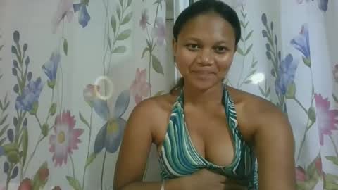 Snapshot of jarevava chatting on 03.06.26 Jarevava online show from 03.06.26