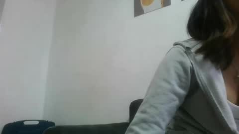 Jarevava online show from 06.14.26