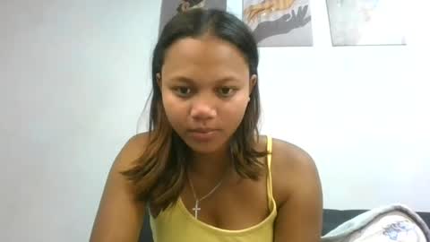 Jarevava online show from 06.14.26