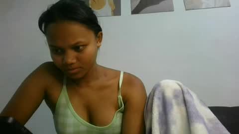 Jarevava online show from 06.15.26