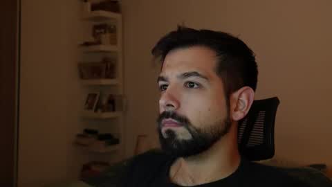 Snapshot of jarod3426 chatting on 02.06.26 JAROD online show from 02.06.26