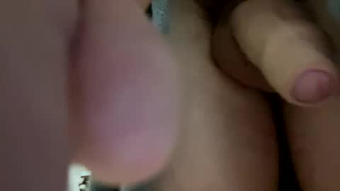 Snapshot of jarrettsss chatting on 01.23.25 jarrettsss online show from 01.23.25