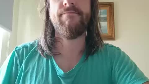 jarryfun33 online show from 10.31.25