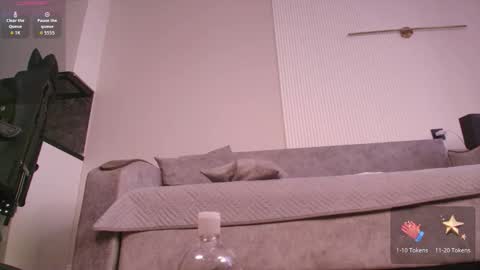 Snapshot of jas_leen0 chatting on 02.14.26 Aiya online show from 02.14.26