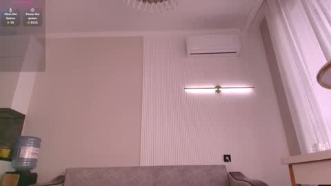 Snapshot of jas_leen0 chatting on 02.21.26 Aiya online show from 02.21.26