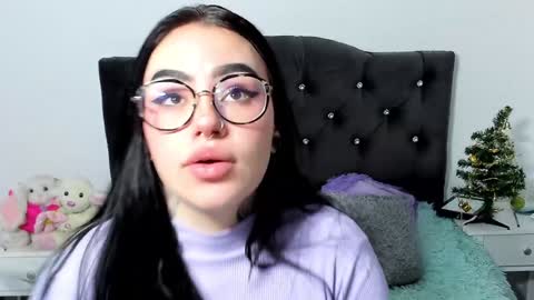 Snapshot of jas_miin chatting on 12.07.24 Maria online show from 12.07.24