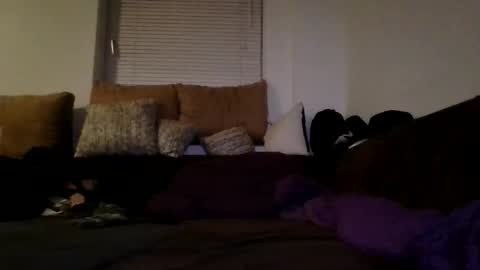 Snapshot of jasanjajaja chatting on 09.14.25 Alex online show from 09.14.25